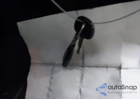 2013 Hyundai Elantra Gls from USA, damaged, VIN KMHDH4AE0DU777218